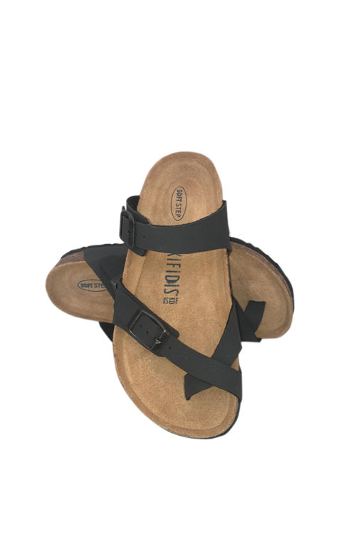 aktif-MAT SİYAH-K10261SK-006-0003246_0