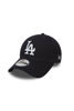 New Era 10145640 39thırty League Basıc Losdo LACİVERT