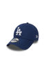 New Era 11405492 League Essentıal 9forty Losdod MAVİ