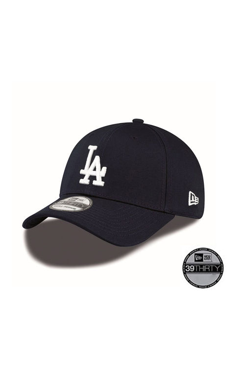 aktif-BLACK-11405493-0003266_0