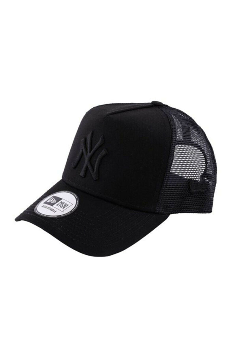 aktif-BLACK-11579474-0003271_0