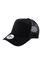 aktif-BLACK-11579474-0003271_0