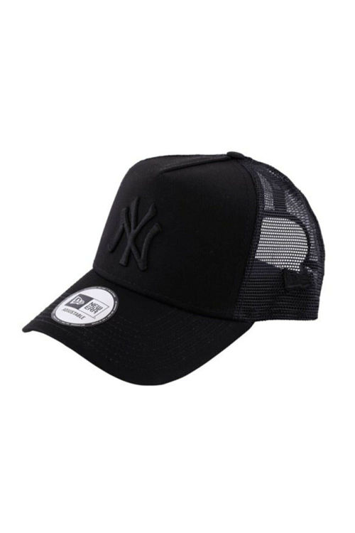 aktif-BLACK-11579474-0003271_0