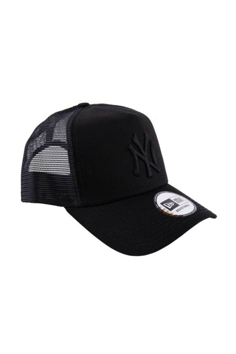 aktif-BLACK-11579474-0003272_0