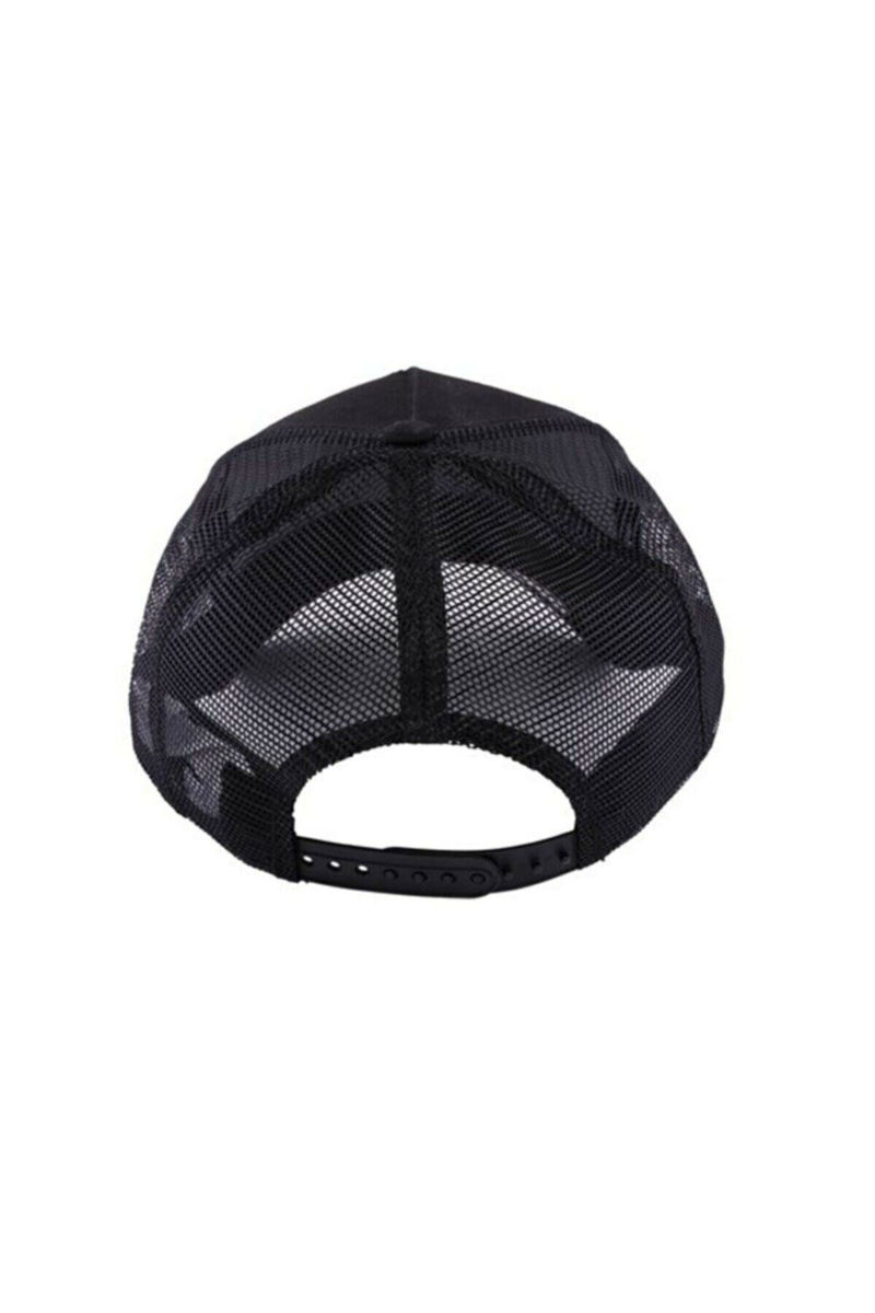 aktif-BLACK-11579474-0003273_0