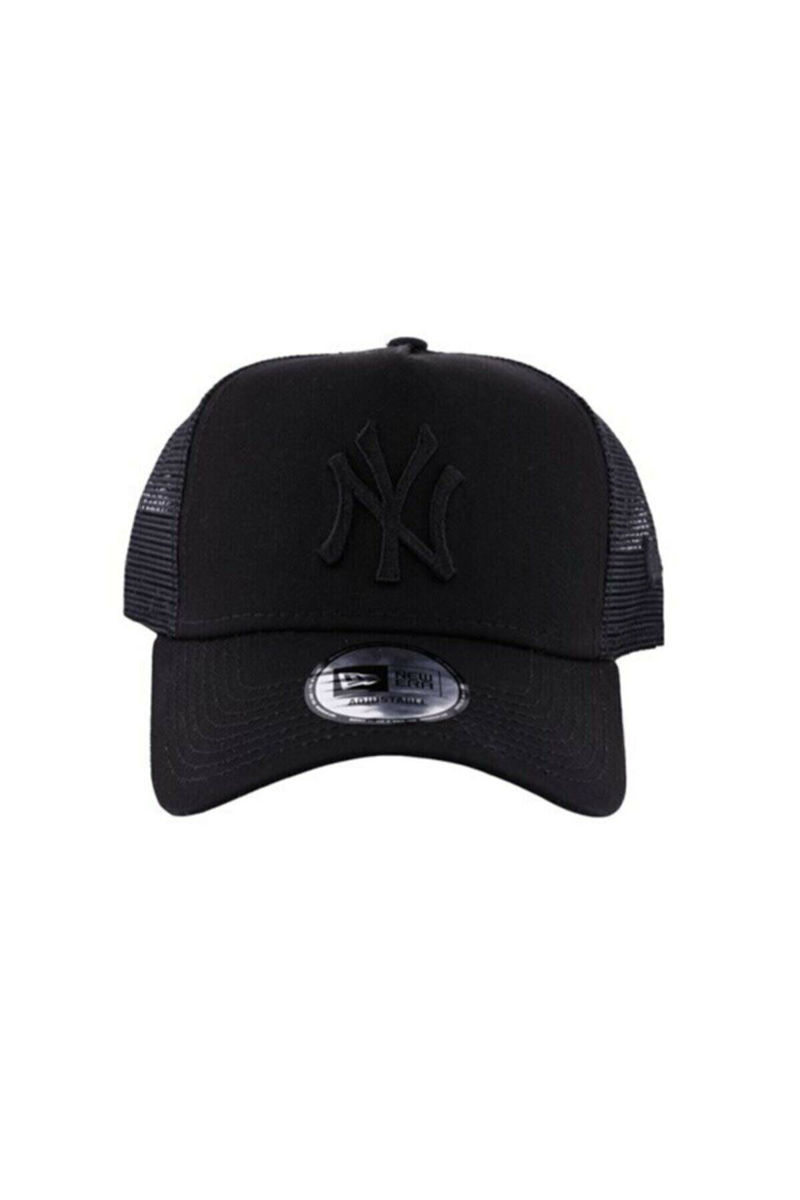 aktif-BLACK-11579474-0003274_0