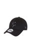 New Era 60112622 Camo Infıll 9forty Neyyan Şapka BLACK