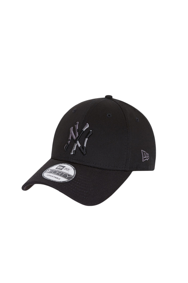 aktif-BLACK-60112622-0003275_0