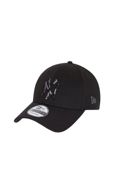 aktif-BLACK-60112622-0003275_0