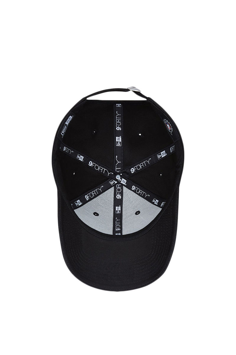 aktif-BLACK-60112622-0003276_0