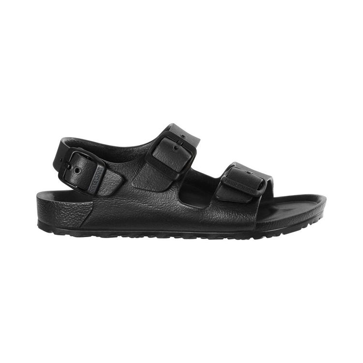 aktif-BLACK-1009353-0003283_0