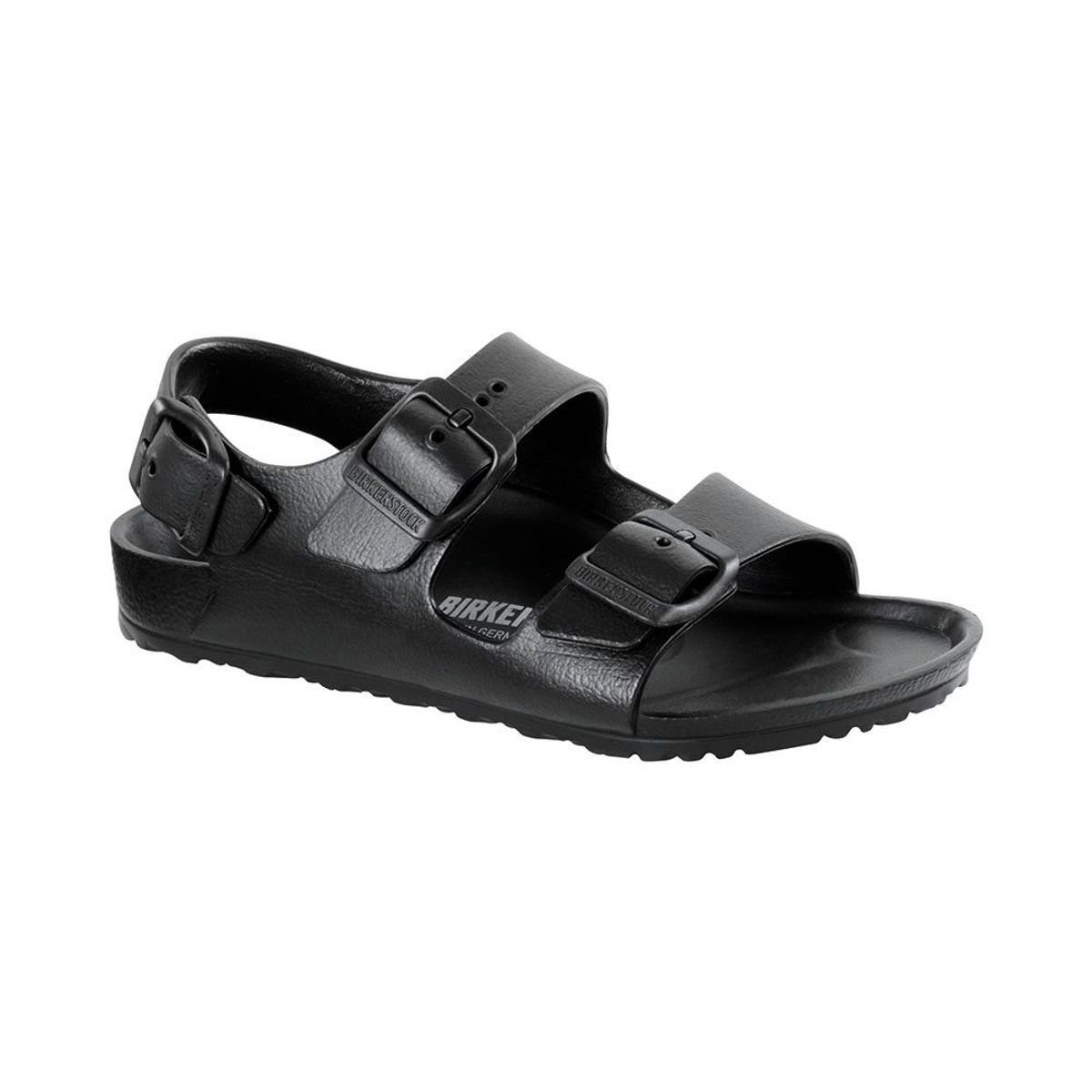 aktif-BLACK-1009353-0003284_0