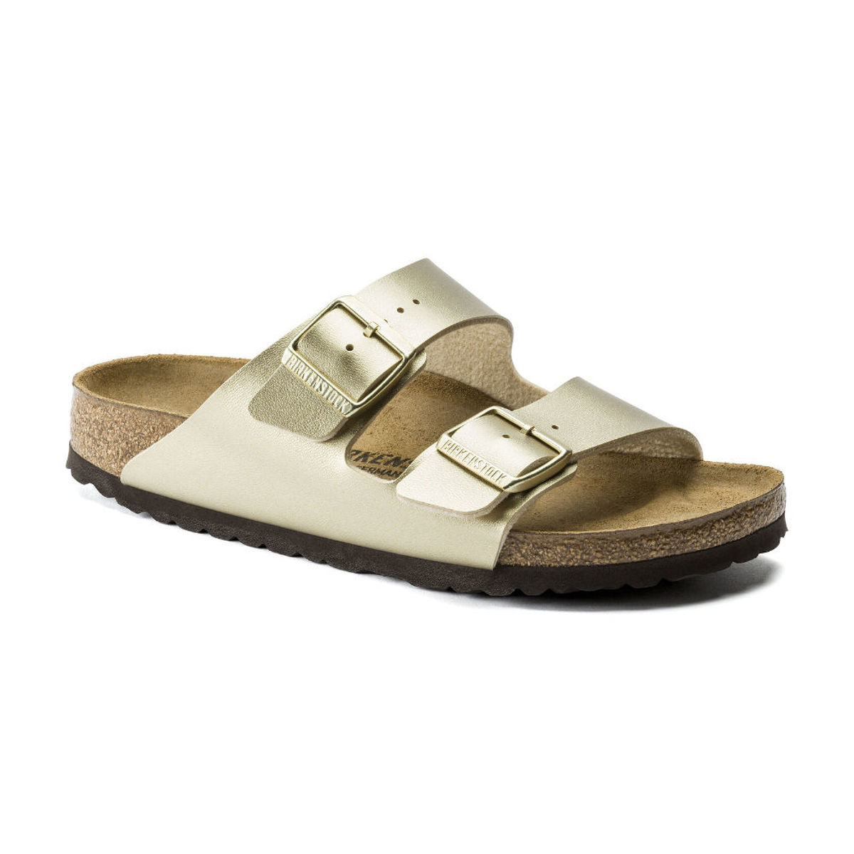 aktif-GOLD-1016111-0003285_0