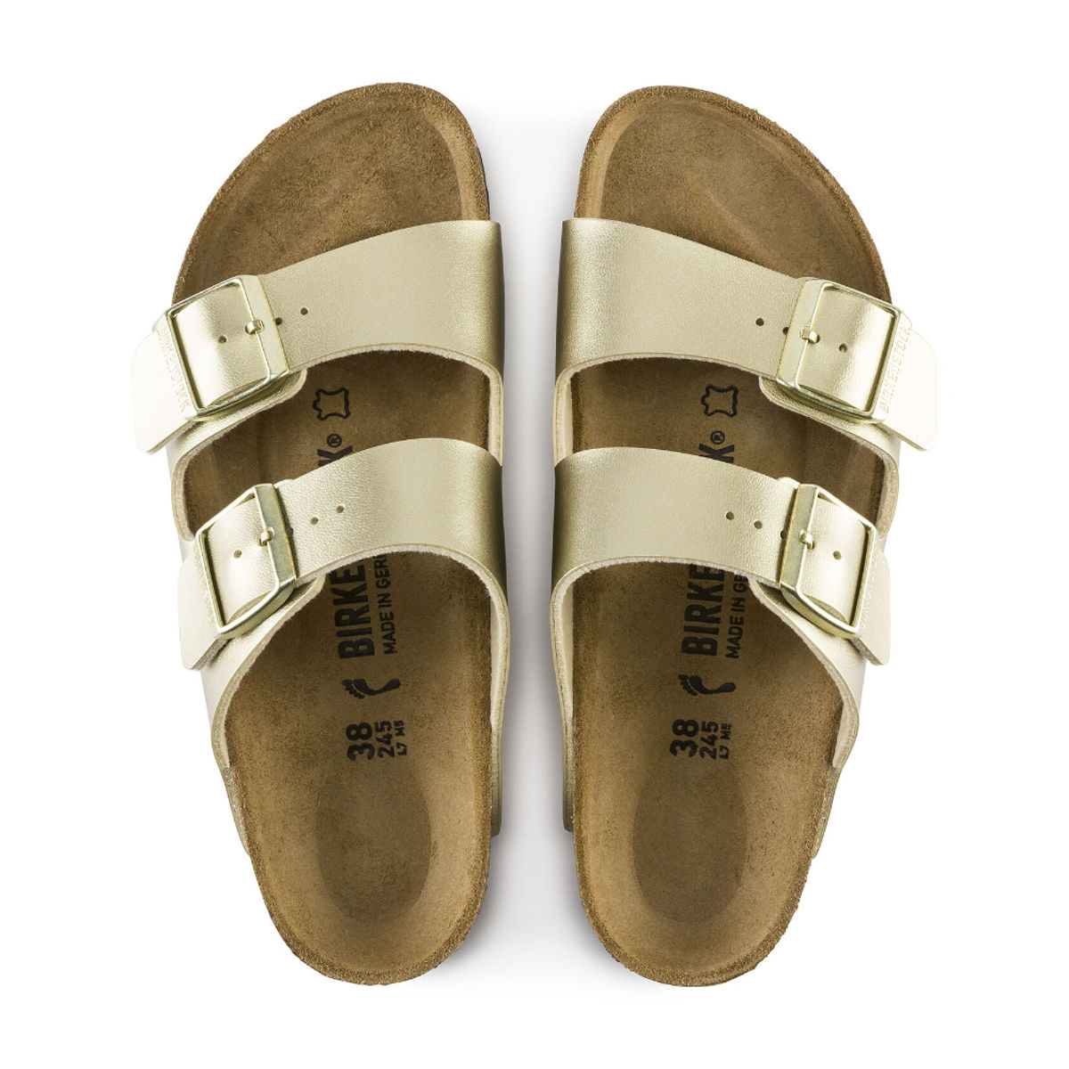 aktif-GOLD-1016111-0003286_0