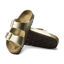 aktif-GOLD-1016111-0003287_0