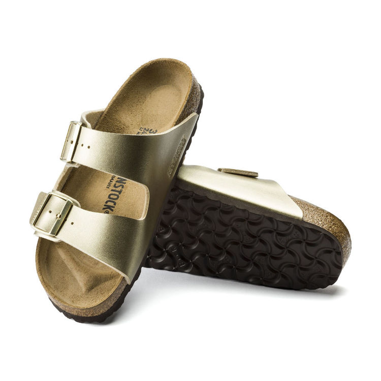 aktif-GOLD-1016111-0003287_0