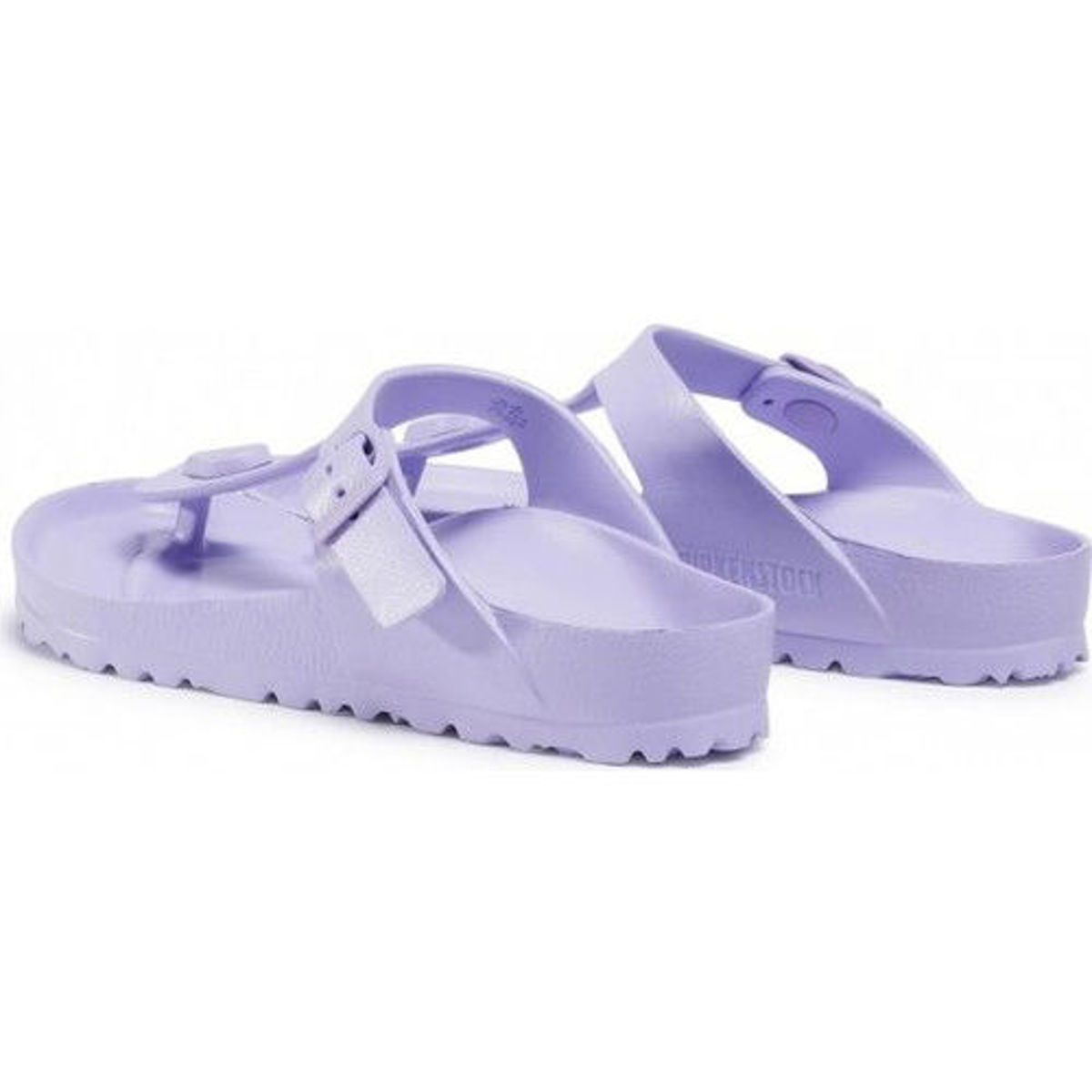 aktif-PURPLE FOG-1017995-0003289_0