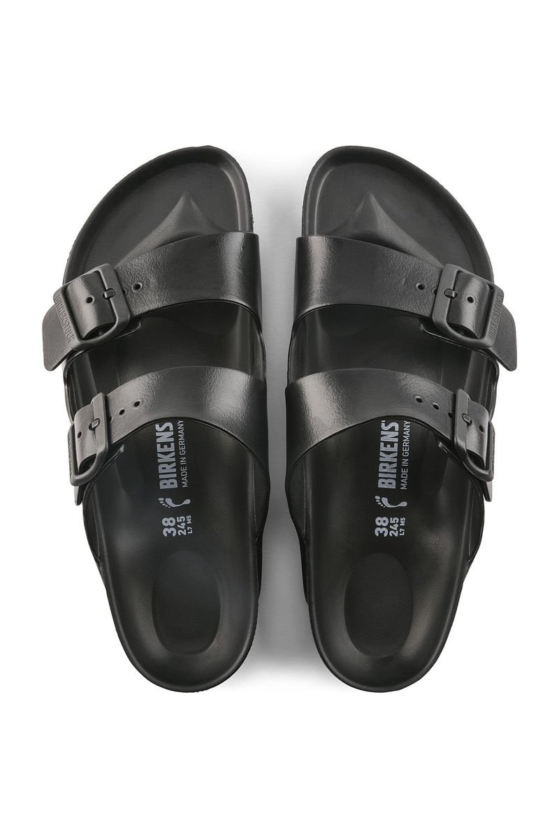 aktif-BLACK-0129423-0003294_0