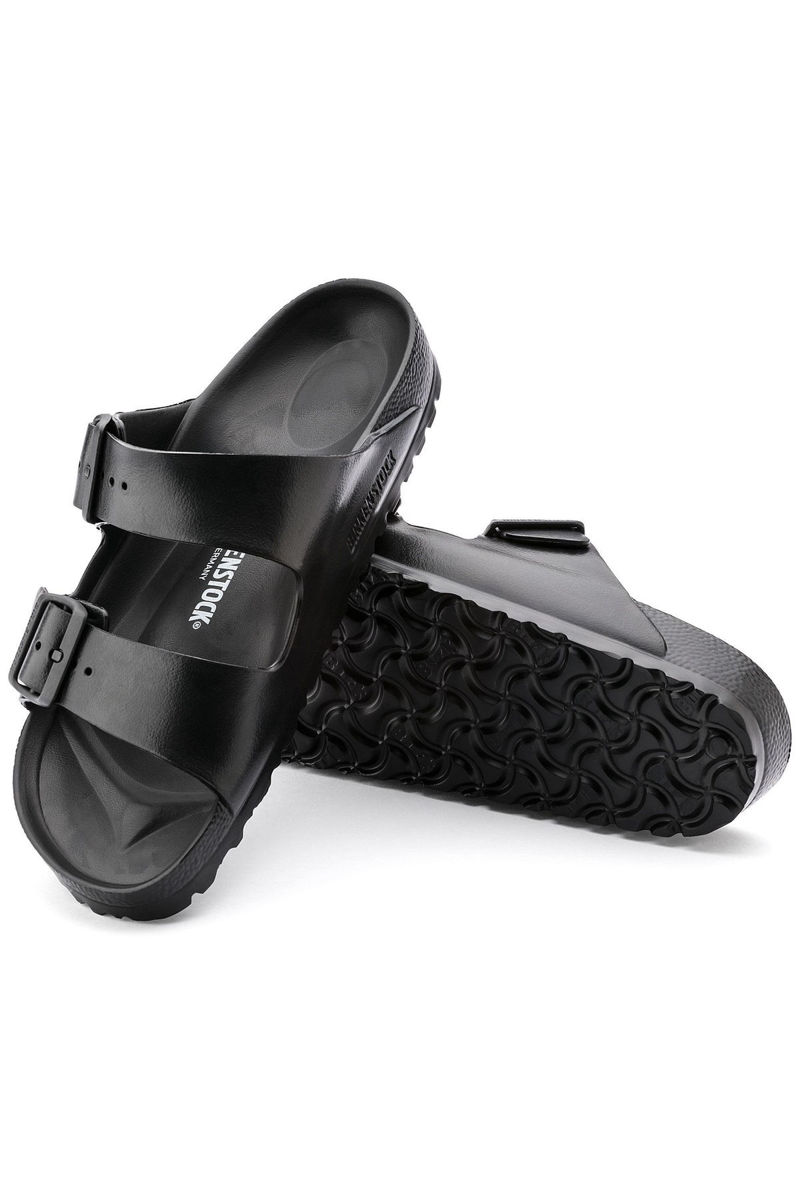 aktif-BLACK-0129423-0003295_0