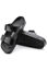 aktif-BLACK-0129423-0003295_0