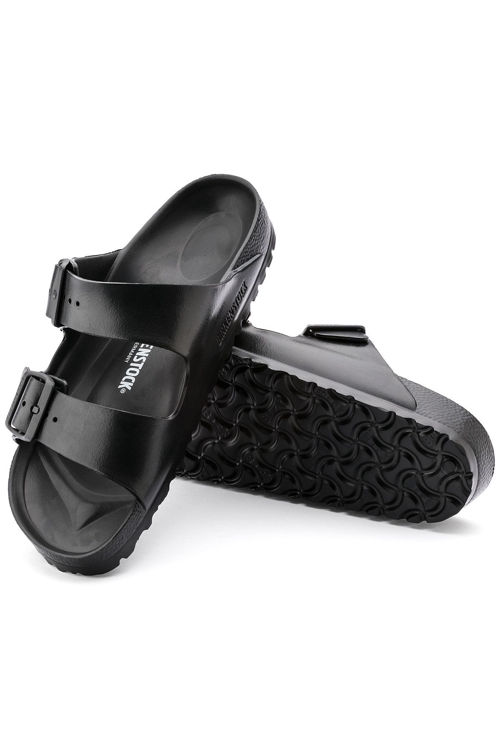 aktif-BLACK-0129423-0003295_0