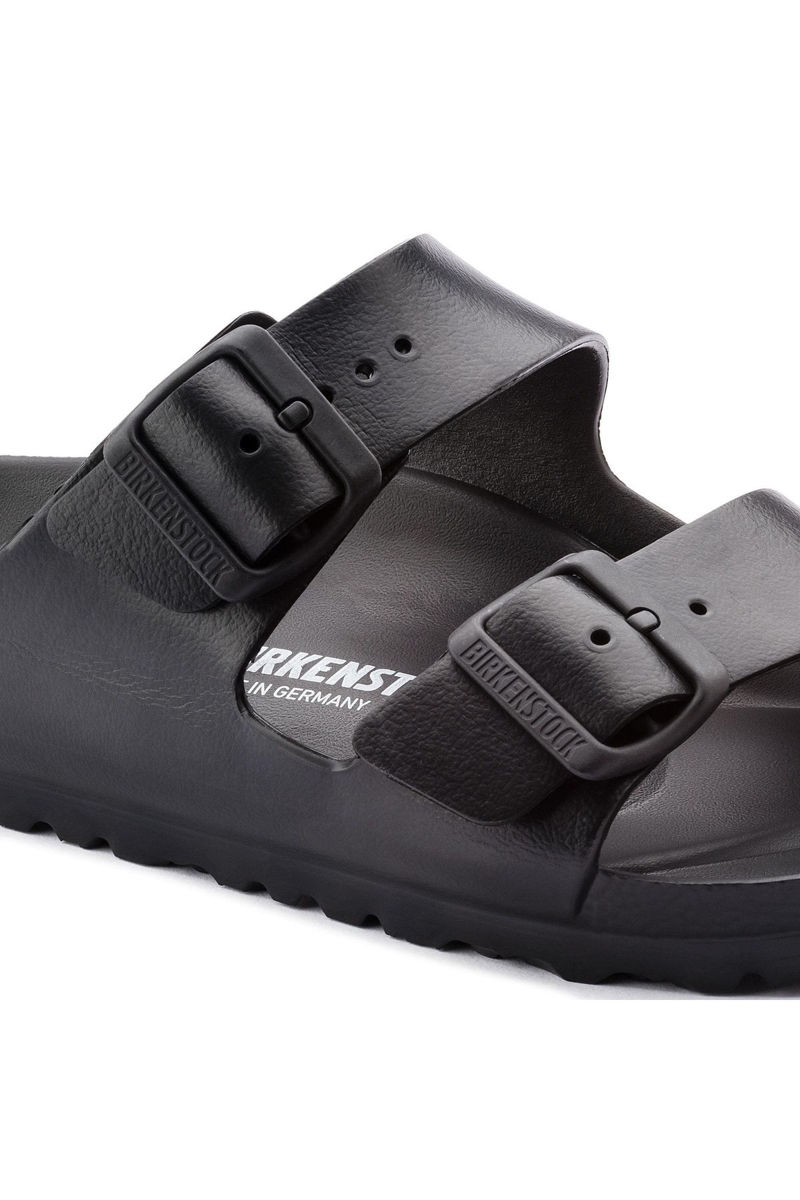 aktif-BLACK-0129423-0003296_0