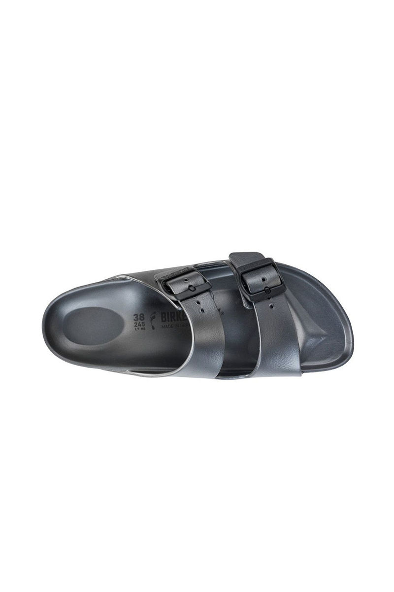 aktif-ANTRASİT-1001497-0003308_0