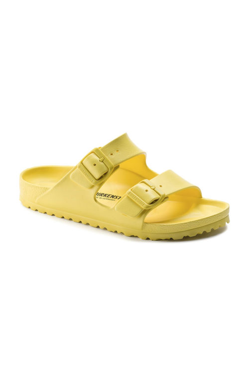 aktif-VIBRANT YELLOW-1014611-0003309_0