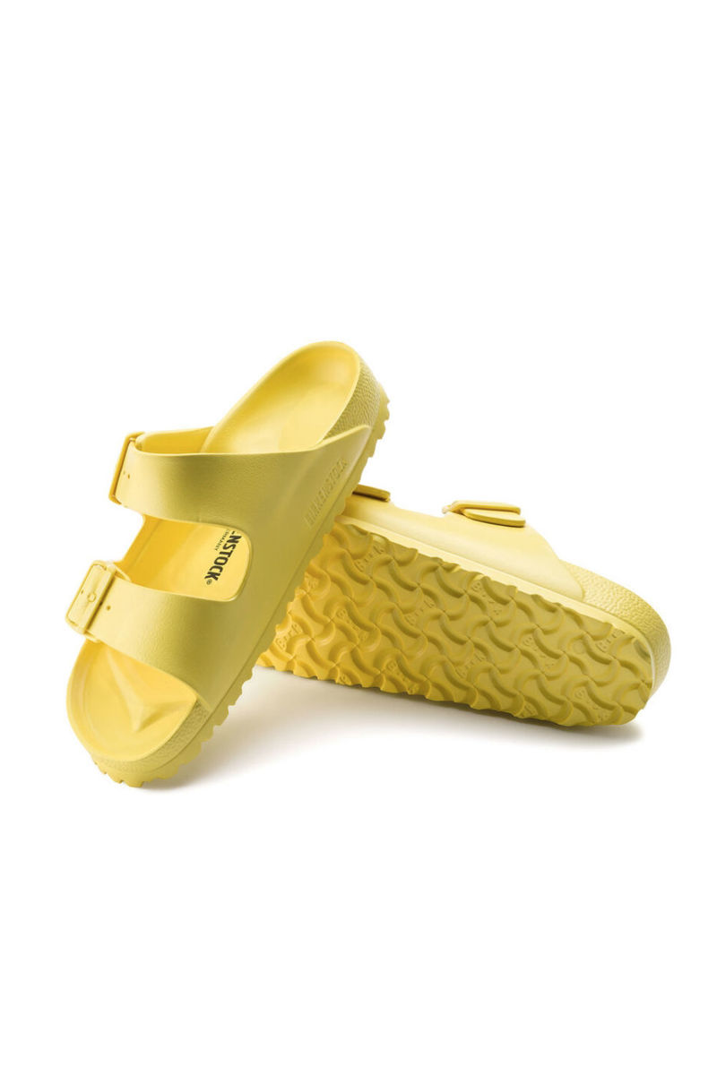 aktif-VIBRANT YELLOW-1014611-0003310_0