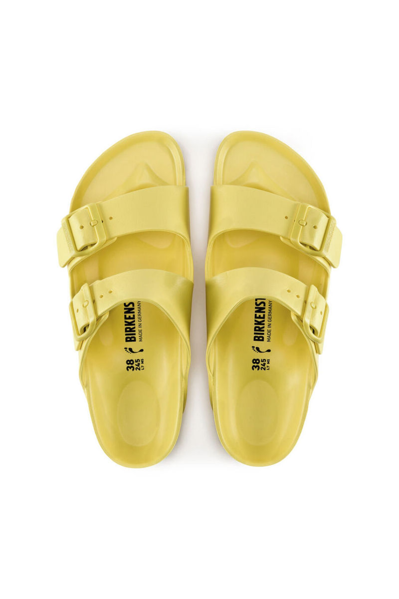 aktif-VIBRANT YELLOW-1014611-0003311_0