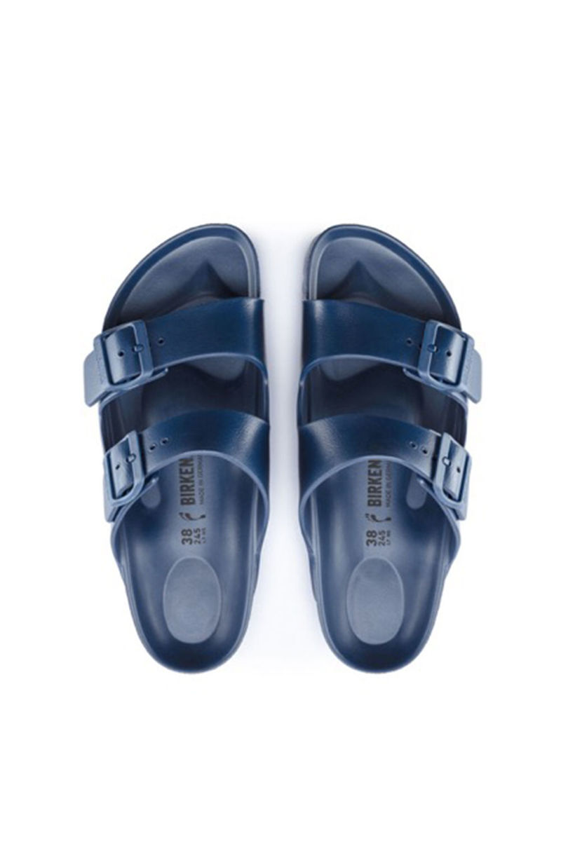 aktif-NAVY-1019051-0003313_0