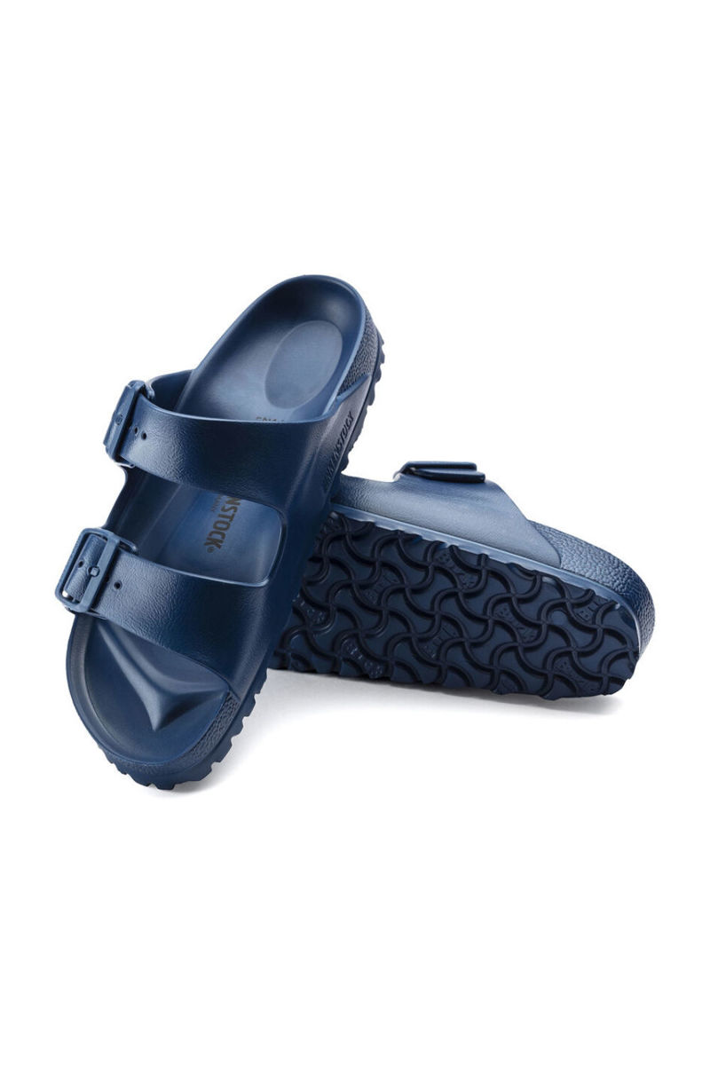 aktif-NAVY-1019051-0003314_0