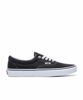 Vans Vn000ewzblk1 Era Black Ayakkabı BLACK
