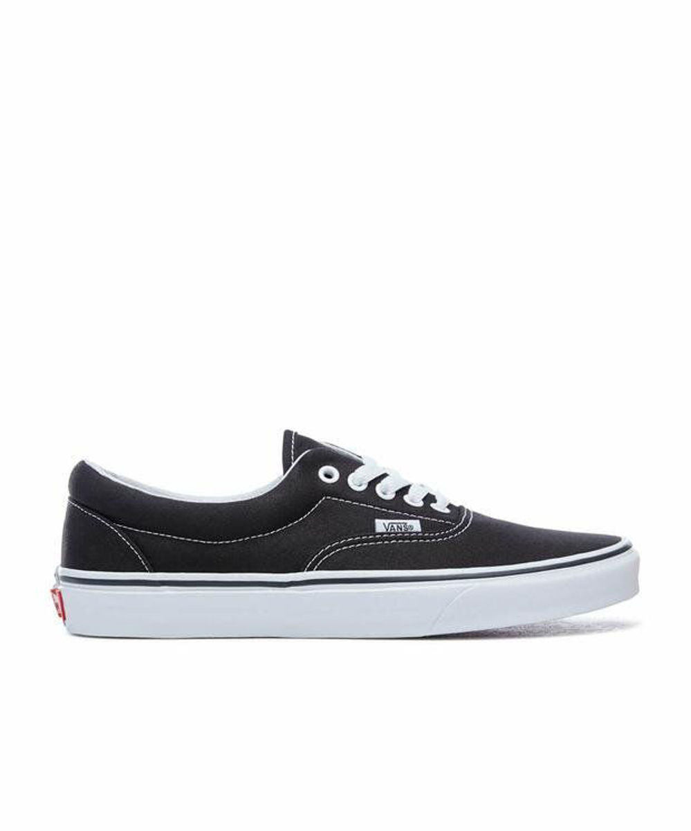 aktif-BLACK-VN000EWZBLK1-0003366_0