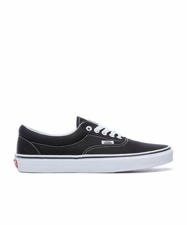 aktif-BLACK-VN000EWZBLK1-0003366_0