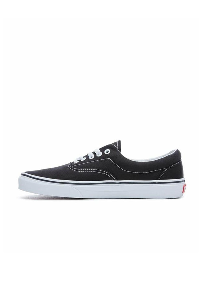aktif-BLACK-VN000EWZBLK1-0003367_0