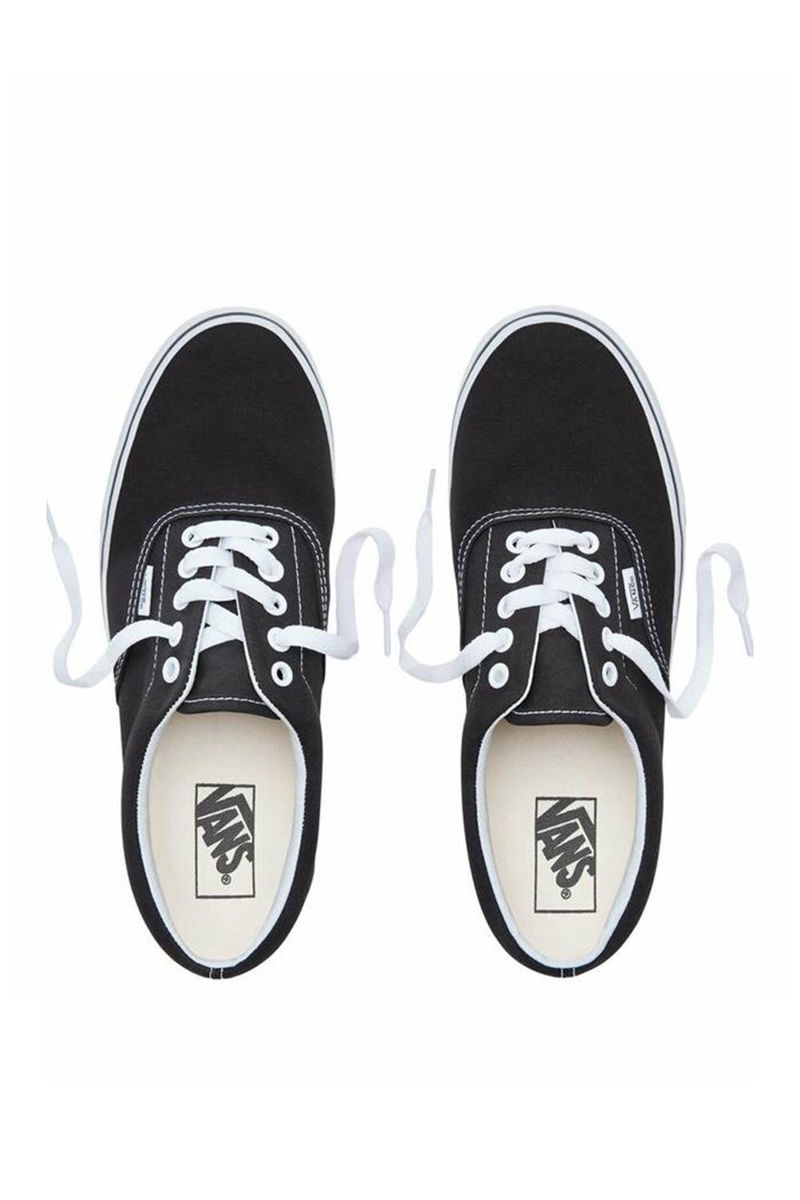 aktif-BLACK-VN000EWZBLK1-0003368_0