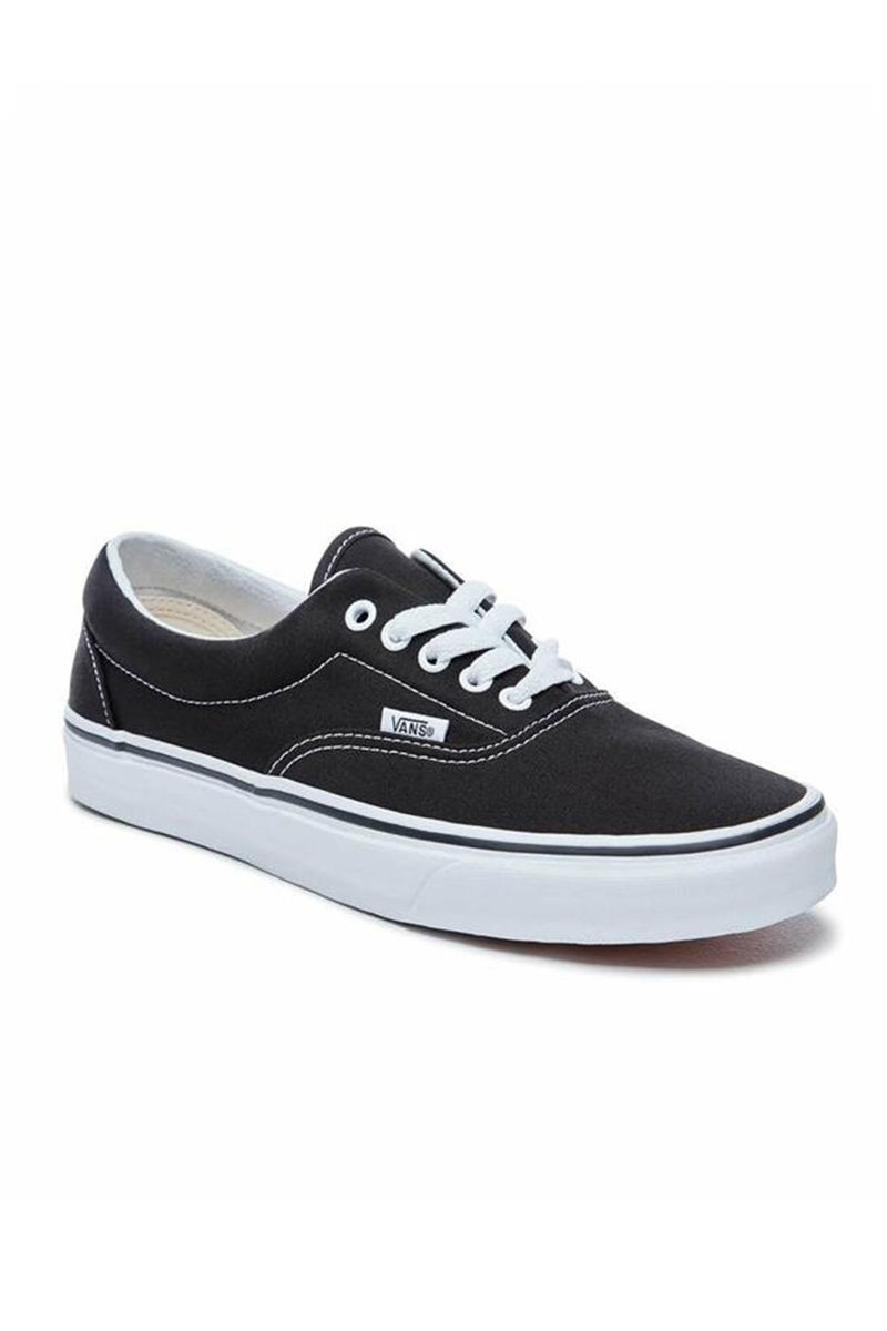 aktif-BLACK-VN000EWZBLK1-0003369_0