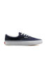 Vans Vn000ewznvy1 Lacivert Era Ayakkabı LACİVERT