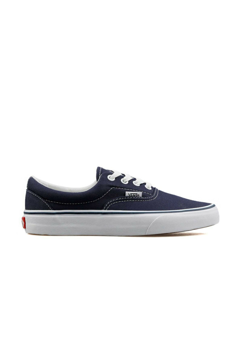 Vans Vn000ewznvy1 Lacivert Era Ayakkabı LACİVERT resmi