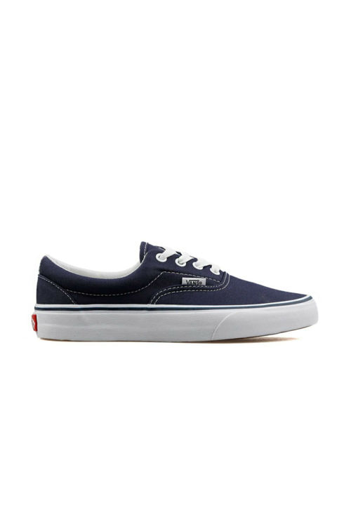 Vans Vn000ewznvy1 Lacivert Era Ayakkabı LACİVERT resmi