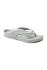 Bırkenstock 1016348 Honolulu Eva METALLIC SILVER