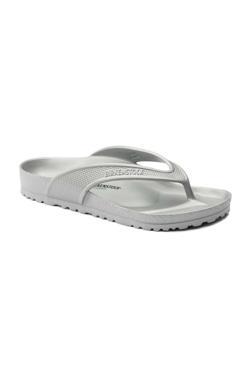 aktif-METALLIC SILVER-1016348-0003379_0