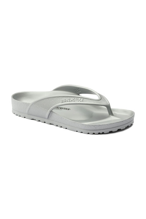 aktif-METALLIC SILVER-1016348-0003379_0
