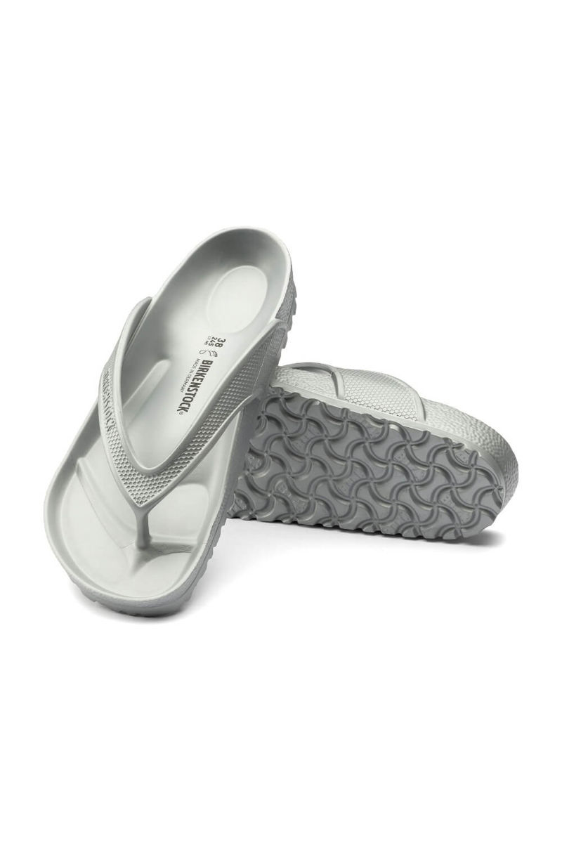 aktif-METALLIC SILVER-1016348-0003380_0