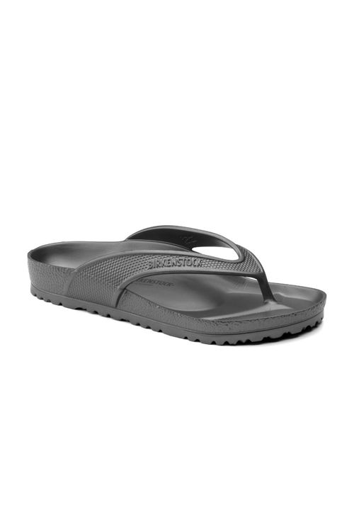 aktif-METALLIC ANTHRACITE-1016349-0003381_0