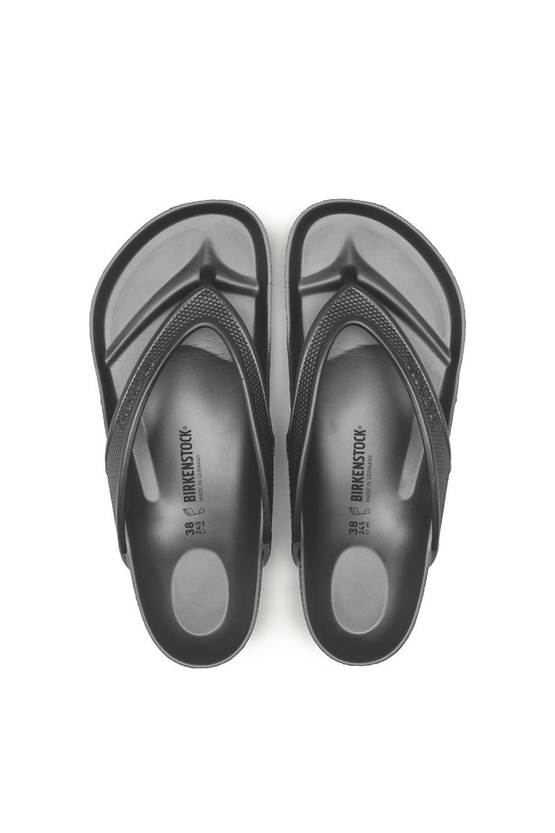 aktif-METALLIC ANTHRACITE-1016349-0003382_0