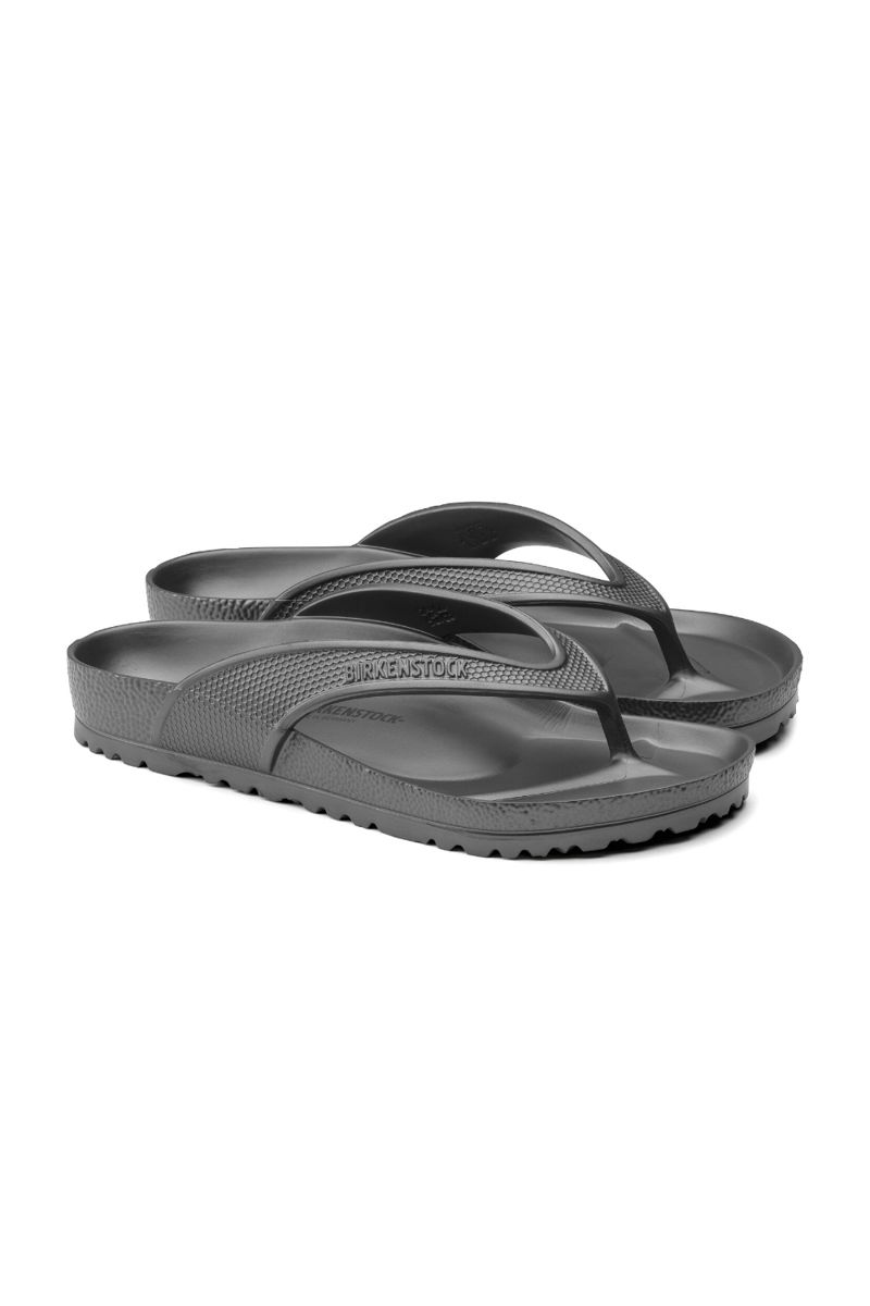 aktif-METALLIC ANTHRACITE-1016349-0003383_0