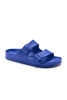 Bırkenstock 1019100 Arızona Eva GYM ULTRA BLUE