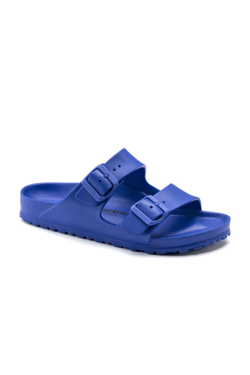aktif-GYM ULTRA BLUE-1019100-0003384_0
